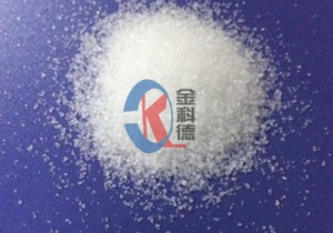 上海磷酸二氫鉀