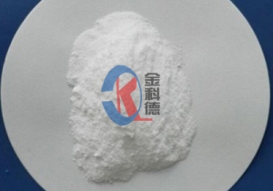 深圳磷酸三鉀